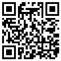 QR Code for bitcoin:13abXMPcwMMSEWa9XZh8CDS8bTzRHwpACm