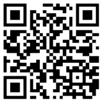 QR Code for bitcoin:13abrMfH7JykSA2NtHoRdcyQcZScxsMS8d