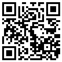QR Code for bitcoin:13acUoZ3vzd6tXaxFuYb32wWP142PfhWDQ