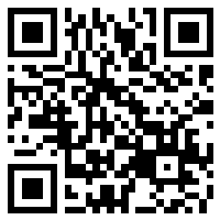 QR Code for bitcoin:13agLmSbN4HEAVyctviMatK7Qb8v34EFRV