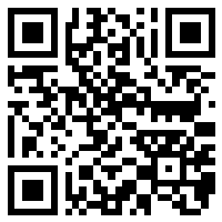 QR Code for bitcoin:13akSkneVkejsQDaVibXxaZh8YMo2LSvKg