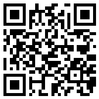 QR Code for bitcoin:13akdAzExbsjMPt2QHW99eNm1cxBGdkqoN