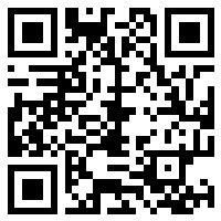 QR Code for bitcoin:13akzBDU5gPkyfFmCwzFiQuBb2bpdf5fpp