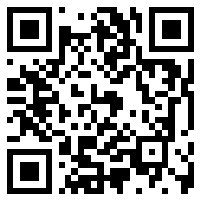 QR Code for bitcoin:13am7SWTAzpmMtWCDPV4LbCv2cXsmjHVUT