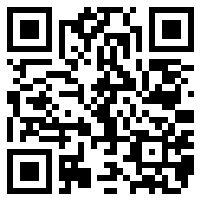 QR Code for bitcoin:13app94krvJJQX8JZ1a4YSsuApvHSiQsph