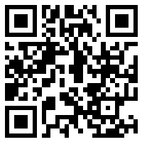 QR Code for bitcoin:13asyq5rKTwoLAQakAhBAi3kRcrQaGfoCL
