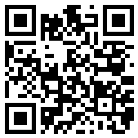 QR Code for bitcoin:13at2YJADUme4v4N49Z6gzRHVFctWReZLy