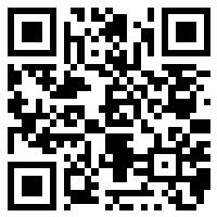QR Code for bitcoin:13atXLPtMPiKayTP6hwnSy5U6Ltu3q9WMN