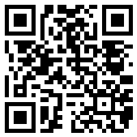 QR Code for bitcoin:13aussvCMKvMgByna2xv2pb3owDYo7RP2D