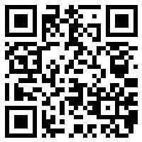 QR Code for bitcoin:13avMPScDw2kGbmGYeXFPm2WC9pFw5hZDq