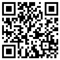 QR Code for bitcoin:13avPkEP6nHu9a3aGAVGWMF399SqtJ2s6k