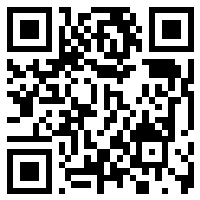 QR Code for bitcoin:13avgWPygWqxXSoAdYFnHFUWuna9gBDRYu