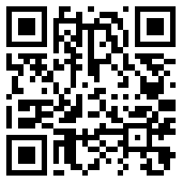 QR Code for bitcoin:13axSWyUfRDsSJRzyTBM7HfZyFEVGUFBZ2
