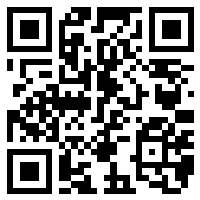 QR Code for bitcoin:13ayMExMJDGR2tjrqrg5R7yAzTVkUeMEY7
