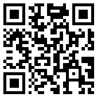 QR Code for bitcoin:13b1dKtgvMPsdRtKYyftNeXbbEN5frLqQG
