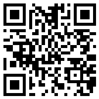 QR Code for bitcoin:13b4MakWHXF1jtBEZFowKXvzvxmUdnSSVL