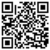 QR Code for bitcoin:13b867dH5F93ncCis8sRLSgKgfG6W2LgKA