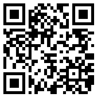 QR Code for bitcoin:13bAqyRckQdmG8jVQ4QF3UhQ3jAn22oPvK