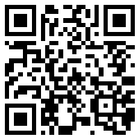 QR Code for bitcoin:13bCGPdmJsxRhuXXdDvWKHFFt2LqxbPJSq