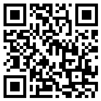 QR Code for bitcoin:13bCX66VuuQoyiDP3tsXZ2VRFRXhyXBEBi
