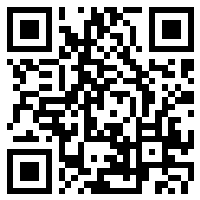 QR Code for bitcoin:13bCt4htmYzTdkaCQS6M5YzmSBSAKAPeBD