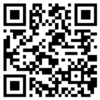 QR Code for bitcoin:13bD6FSFdTFhZnSxJeEhpgviN5feqBXTty
