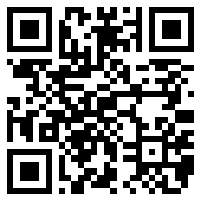 QR Code for bitcoin:13bFDeQ3NUkxAwDsbM7dTYGFMfyQtuXMsj
