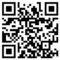 QR Code for bitcoin:13bFRN4N6m5869MphhSc8Py2KUBJzSY4qn