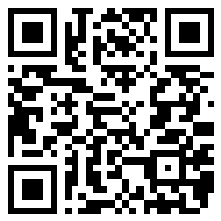 QR Code for bitcoin:13bHXj9Jrp4TLKkggGzMCfxfNosNvRrf2Q