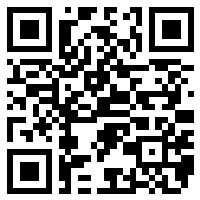 QR Code for bitcoin:13bNEbA3u1cNcmqSkK2aY7JU1xdFHpWmiM