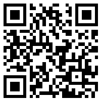 QR Code for bitcoin:13bPShU3s8P9uT2jSVZunmG4dMZzAcfd9n
