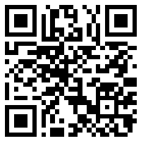 QR Code for bitcoin:13bRGykrfe9F7KYAJsEhnDxWrdmKDPYGR7