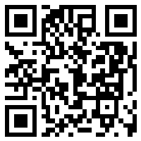 QR Code for bitcoin:13bS6HtECUFD1KM2trb2cCvqxJkjcPktrT