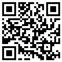QR Code for bitcoin:13bW1zkSQcS6dFpdgB53zou28Up2Dec3ep