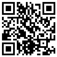 QR Code for bitcoin:13bXSLP3jUQZAFyDCHU4Gbc7RRjkUeNdCo