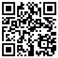 QR Code for bitcoin:13bXV5XoxwdwexRSBnU5PUTbmNAVsCmLqS