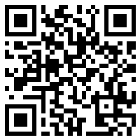 QR Code for bitcoin:13bZdxLWLP3J2h6DydH4AtFZQkmUm4gf9e