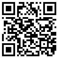 QR Code for bitcoin:13bZenfaVFSRpJEjAXkFq62QF4JpL26zfa