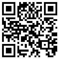 QR Code for bitcoin:13bcpLEUDzkRLtdbp7kFHixZtV6GsSfKMt