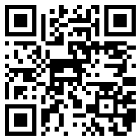 QR Code for bitcoin:13bdmukPmdd1yqp2j6FPvj3BwPs6bHTxqB