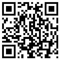 QR Code for bitcoin:13beymW9Ps3WcAjcoxJP5czwSDDtRyC2Qq