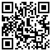 QR Code for bitcoin:13bf5FiDDTUXeafrLvaLTXx1egXTf5XKVm