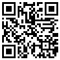 QR Code for bitcoin:13bffawBvndJpxaFLvxSTnWjtMTYfENrhK