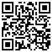 QR Code for bitcoin:13bk3ekMbfZTDiZXiLdV5oNvbQvChRr5RH
