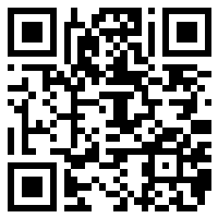 QR Code for bitcoin:13bmSE8FwnGk3TJ2Jt95VVfRuSTvZpLbDF
