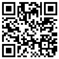 QR Code for bitcoin:13bmz9bSktENQWZjPytmVf7tNGkZLGCB8k