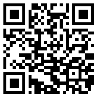 QR Code for bitcoin:13bn1xxok63UXmE8PoByottWFFDRKDp2Ff