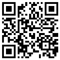 QR Code for bitcoin:13bnNe3aPw93LZGRgLP1MJycZX6YpAJtP2