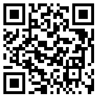 QR Code for bitcoin:13boMM5zYuwfvdxDqueZNoUDwWrL3yLVAz