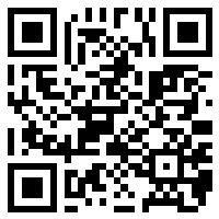 QR Code for bitcoin:13bob279xR2uAkASa1c2WrftkfThJ2gGyC